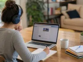 curso gratuito IFSULDEMINAS 2027 100% online