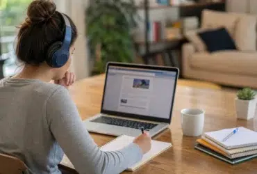 curso gratuito IFSULDEMINAS 2027 100% online