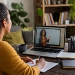 curso gratuito IFSULDEMINAS EAD 1000 vagas