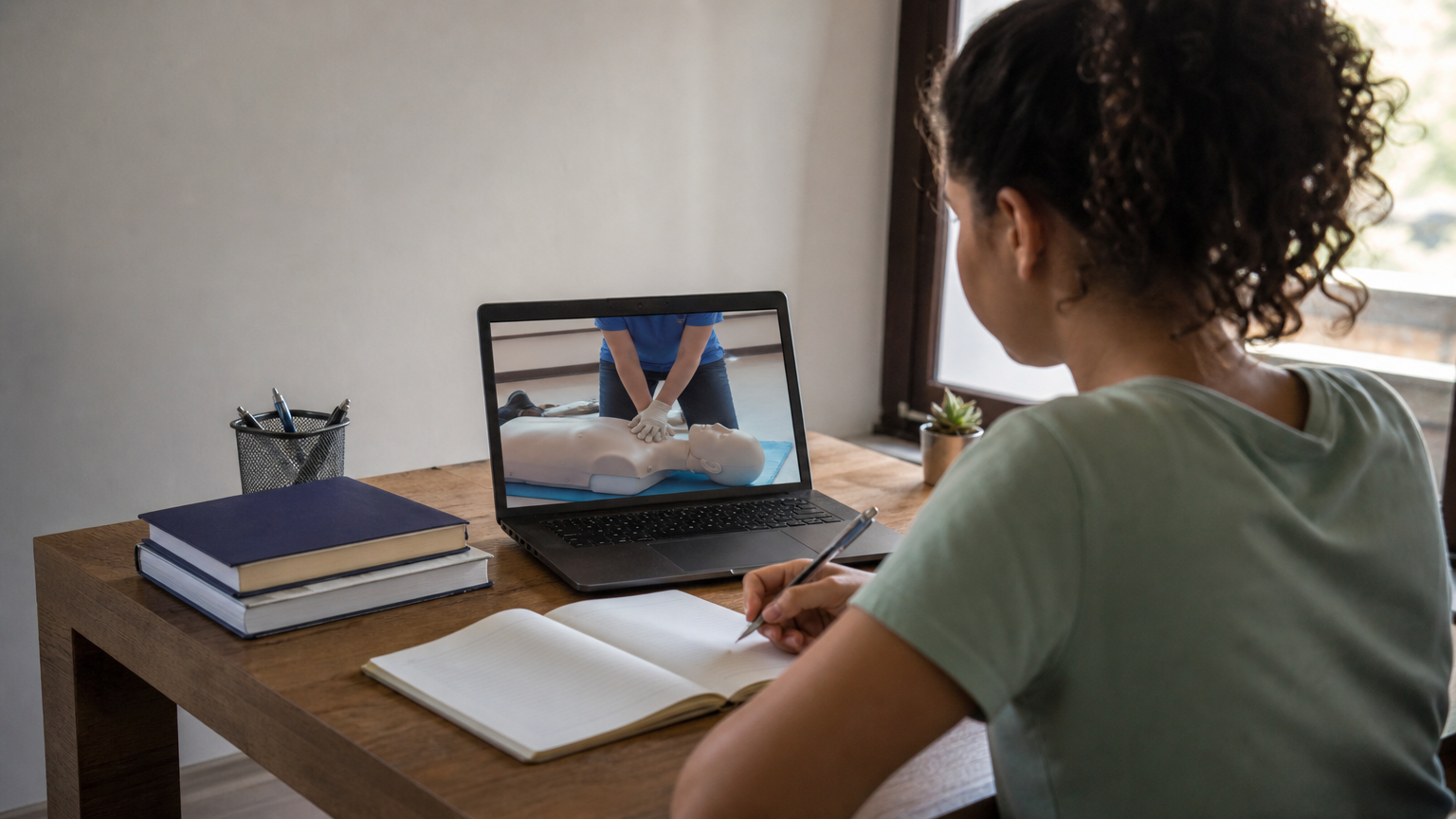 curso gratuito IFSULDEMINAS EaD saúde 2026