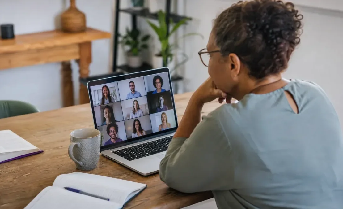 curso gratuito IFSULDEMINAS formação professores alfabetização EJA 2026