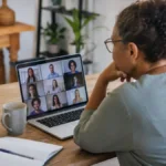 curso gratuito IFSULDEMINAS formação professores alfabetização EJA 2026