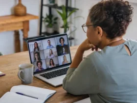 curso gratuito IFSULDEMINAS formação professores alfabetização EJA 2026
