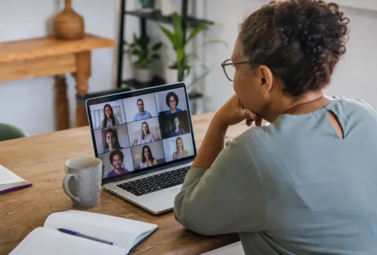 curso gratuito IFSULDEMINAS formação professores alfabetização EJA 2026