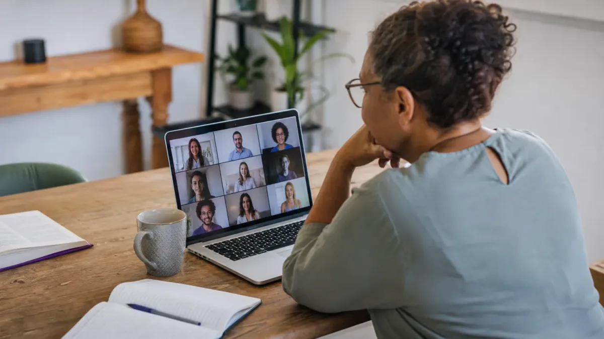 curso gratuito IFSULDEMINAS formação professores alfabetização EJA 2026