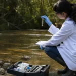 curso gratuito IFSULDEMINAS Perícia Ambiental 200 horas