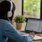 curso gratuito IFSULDEMINAS pós-graduação EAD 2026