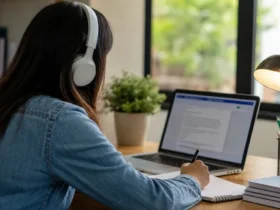 curso gratuito IFSULDEMINAS pós-graduação EAD 2026