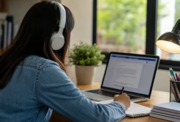 curso gratuito IFSULDEMINAS pós-graduação EAD 2026