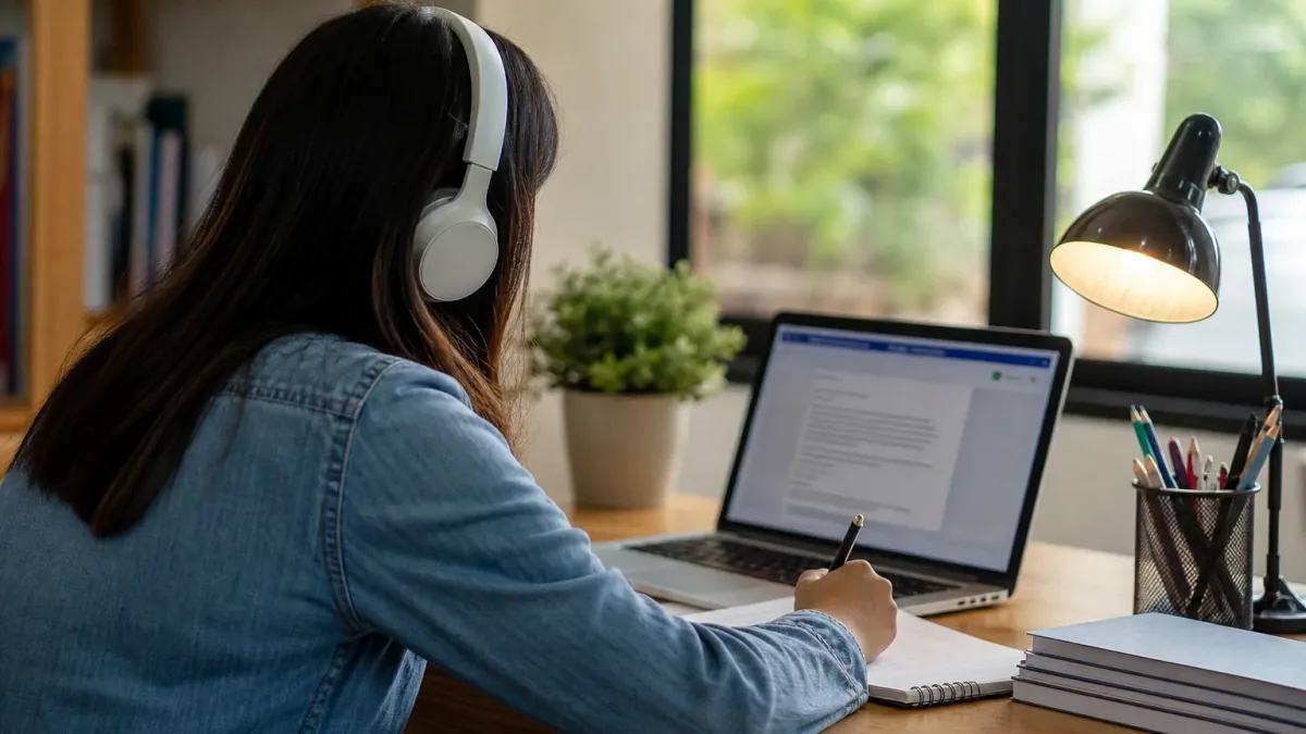 curso gratuito IFSULDEMINAS pós-graduação EAD 2026