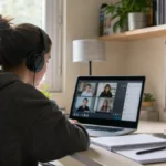 curso gratuito Inglês e Espanhol 100% EAD IFSUL 30 mil vagas