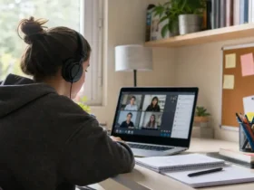 curso gratuito Inglês e Espanhol 100% EAD IFSUL 30 mil vagas