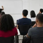 curso gratuito inglês e logística Sorocaba