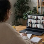 curso gratuito Inglês para fins acadêmicos UFRB 2026