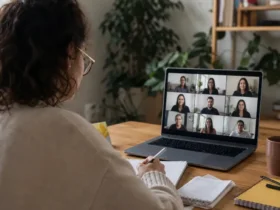 curso gratuito Inglês para fins acadêmicos UFRB 2026