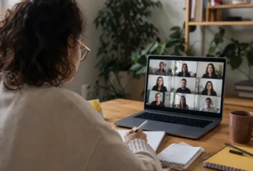 curso gratuito Inglês para fins acadêmicos UFRB 2026