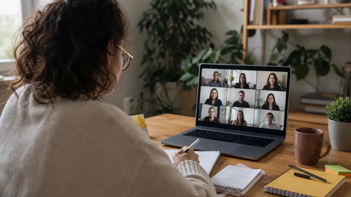 curso gratuito Inglês para fins acadêmicos UFRB 2026