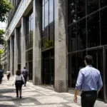curso gratuito INPI mestrado profissional 2027