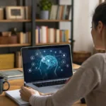 curso gratuito Inteligência Artificial Aplicada à Educação USP
