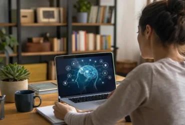 curso gratuito Inteligência Artificial Aplicada à Educação USP