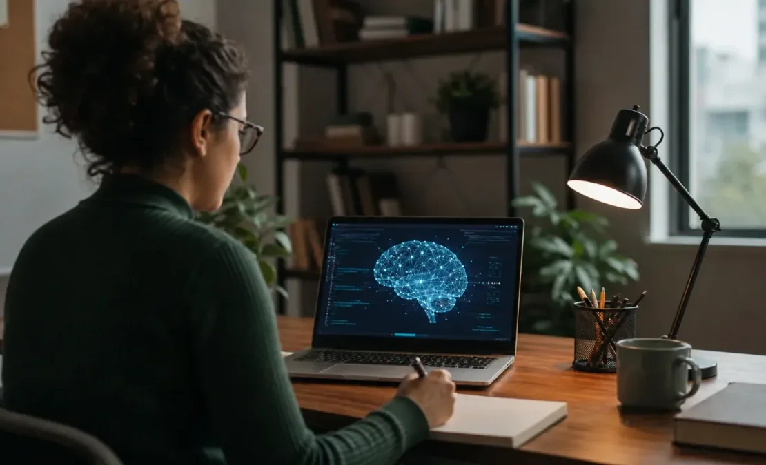 curso gratuito Inteligência Artificial IA II UFPB 30 horas