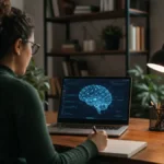 curso gratuito Inteligência Artificial IA II UFPB 30 horas