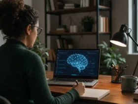 curso gratuito Inteligência Artificial IA II UFPB 30 horas
