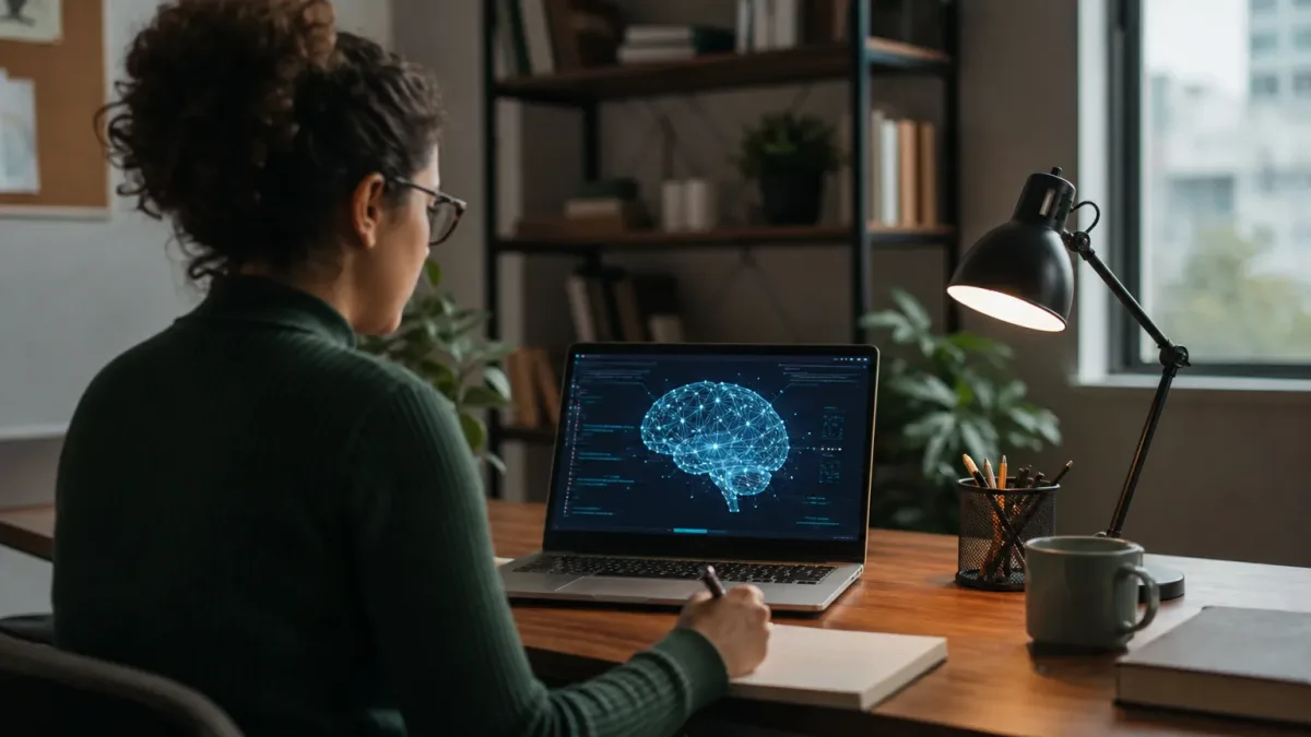 curso gratuito Inteligência Artificial IA II UFPB 30 horas