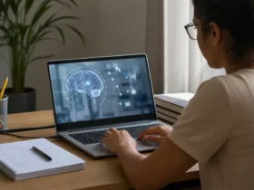 curso gratuito Inteligência Artificial na Gestão do SUS 180 horas