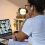 curso gratuito Inteligência Artificial na Gestão do SUS