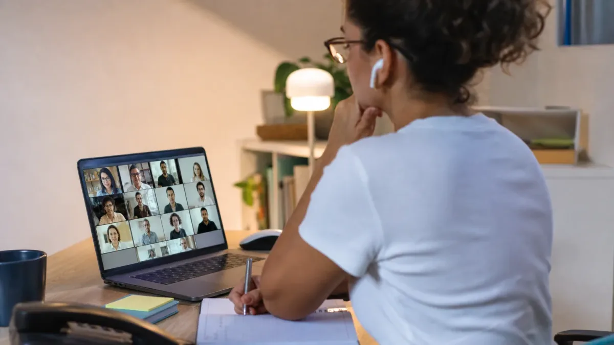 curso gratuito Inteligência Artificial na Gestão do SUS