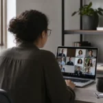 curso gratuito Inteligência Artificial na Gestão do SUS 3 mil vagas