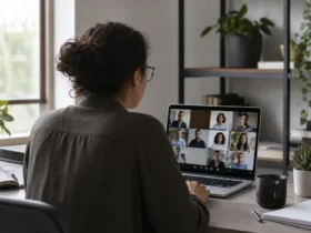 curso gratuito Inteligência Artificial na Gestão do SUS 3 mil vagas
