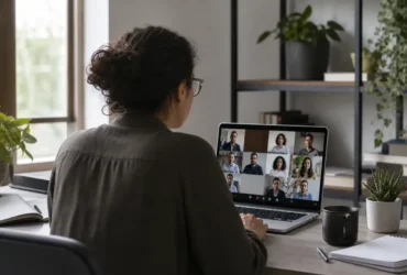 curso gratuito Inteligência Artificial na Gestão do SUS 3 mil vagas