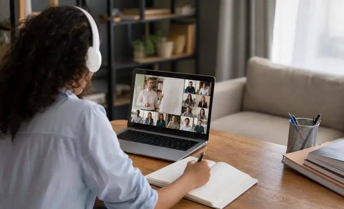 curso gratuito Introdução ao Pensamento Computacional MEC 30 horas