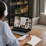 curso gratuito Introdução ao Pensamento Computacional MEC 30 horas