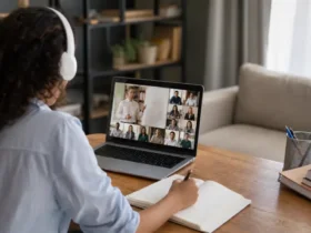 curso gratuito Introdução ao Pensamento Computacional MEC 30 horas