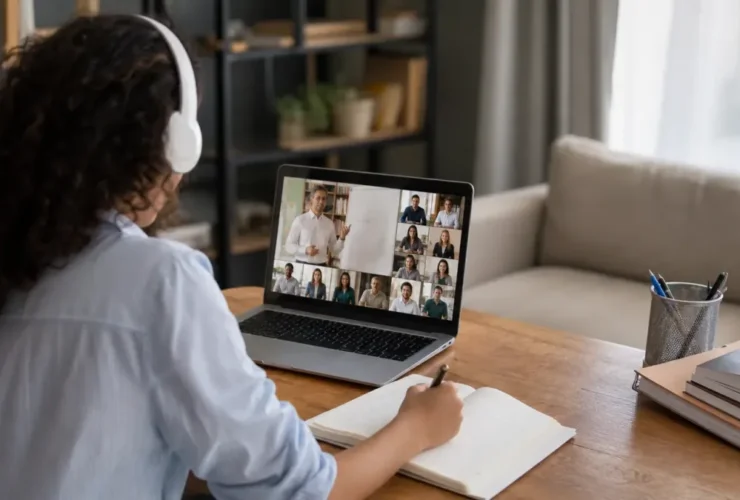 curso gratuito Introdução ao Pensamento Computacional MEC 30 horas