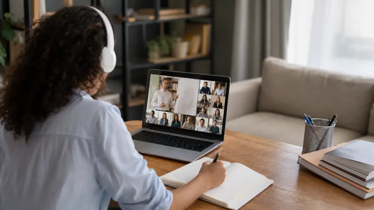 curso gratuito Introdução ao Pensamento Computacional MEC 30 horas