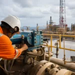 curso gratuito IPETEC equipamentos onshore e offshore 342 horas