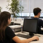 curso gratuito Jovem Aprendiz DME Poços de Caldas