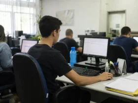 curso gratuito jovem aprendiz prefeitura renascença pr