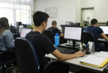 curso gratuito jovem aprendiz prefeitura renascença pr