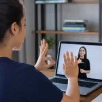 curso gratuito Libras A1.3 IFSULDEMINAS 250 vagas