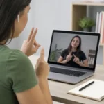 curso gratuito Libras Básico IFMS 40 horas online com certificado