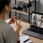 curso gratuito Libras Fundação Cecierj 2026
