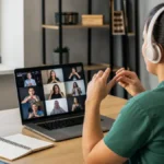 curso gratuito Libras UFSCar TEA e surdocegueira