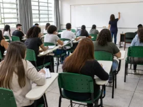 curso gratuito licenciatura IFPR 2027