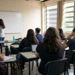 curso gratuito licenciatura IFPR 2027 inscrições