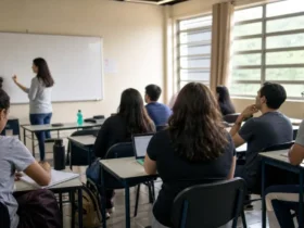 curso gratuito licenciatura IFPR 2027 inscrições